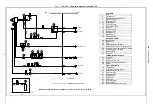 Preview for 11 page of Unigas HRX2060 Manual Of Installation - Use - Maintenance