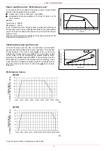 Preview for 12 page of Unigas HRX2060 Manual Of Installation - Use - Maintenance