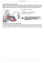 Preview for 14 page of Unigas HRX2060 Manual Of Installation - Use - Maintenance