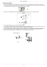 Preview for 40 page of Unigas HRX2060 Manual Of Installation - Use - Maintenance