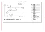 Preview for 12 page of Unigas HRX92R-FGR Manual Of Installation - Use - Maintenance