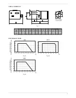 Preview for 5 page of Unigas HS5 Installation & Operation Manual