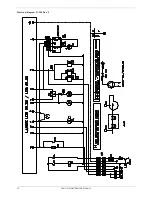 Preview for 16 page of Unigas HS5 Installation & Operation Manual