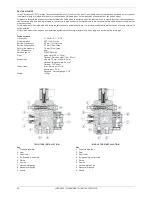 Preview for 28 page of Unigas HS5 Installation & Operation Manual