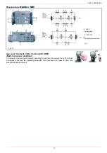 Preview for 37 page of Unigas HTLX 1025.1 Installation Manual