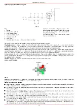 Preview for 19 page of Unigas HTP1030 Installation, User'S, And Maintenance Manual