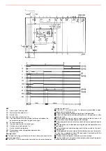 Preview for 48 page of Unigas HTP1030 Installation, User'S, And Maintenance Manual