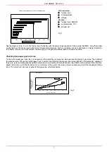 Preview for 5 page of Unigas HTP512A Installation, User'S, And Maintenance Manual