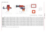 Preview for 8 page of Unigas HTP512A Installation, User'S, And Maintenance Manual