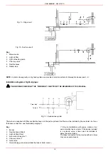 Preview for 18 page of Unigas HTP512A Installation, User'S, And Maintenance Manual