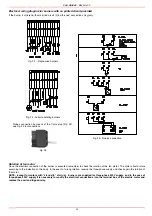 Preview for 23 page of Unigas HTP512A Installation, User'S, And Maintenance Manual