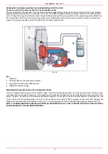 Preview for 24 page of Unigas HTP512A Installation, User'S, And Maintenance Manual