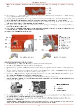 Preview for 29 page of Unigas HTP512A Installation, User'S, And Maintenance Manual