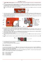 Preview for 30 page of Unigas HTP512A Installation, User'S, And Maintenance Manual