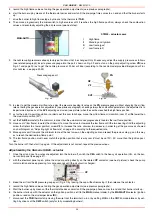 Preview for 34 page of Unigas HTP512A Installation, User'S, And Maintenance Manual