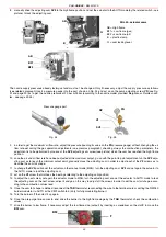 Preview for 35 page of Unigas HTP512A Installation, User'S, And Maintenance Manual