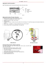 Preview for 41 page of Unigas HTP512A Installation, User'S, And Maintenance Manual