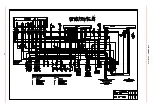 Preview for 48 page of Unigas HTP512A Installation, User'S, And Maintenance Manual