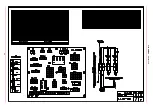 Preview for 49 page of Unigas HTP512A Installation, User'S, And Maintenance Manual