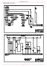 Preview for 50 page of Unigas HTP512A Installation, User'S, And Maintenance Manual