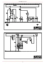 Preview for 51 page of Unigas HTP512A Installation, User'S, And Maintenance Manual