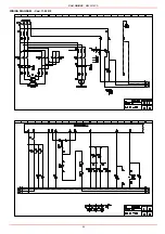 Preview for 53 page of Unigas HTP512A Installation, User'S, And Maintenance Manual