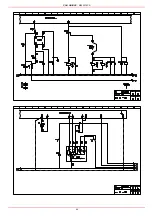 Preview for 54 page of Unigas HTP512A Installation, User'S, And Maintenance Manual