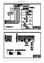 Preview for 55 page of Unigas HTP512A Installation, User'S, And Maintenance Manual