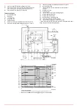 Preview for 59 page of Unigas HTP512A Installation, User'S, And Maintenance Manual