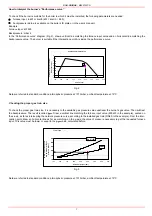 Preview for 7 page of Unigas IDEA LG280 Manual Of Installation - Use - Maintenance