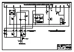 Preview for 67 page of Unigas IDEA LG280 Manual Of Installation - Use - Maintenance