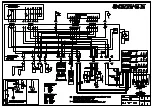 Preview for 73 page of Unigas IDEA LG280 Manual Of Installation - Use - Maintenance