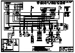 Preview for 54 page of Unigas IDEA LG550 Manual Of Installation - Use - Maintenance