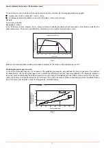 Preview for 6 page of Unigas IDEA NG280 Instructions For Installation, Use And Maintenance Manual