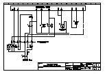 Предварительный просмотр 36 страницы Unigas IDEA Series Installation, Use And Maintenance Instruction Manual