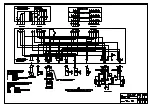 Preview for 38 page of Unigas IDEA Series Installation, Use And Maintenance Instruction Manual