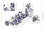 Предварительный просмотр 31 страницы Unigas IDEA Series Technical Manual Of Installation, Use And Maintenance