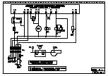 Предварительный просмотр 33 страницы Unigas IDEA Series Technical Manual Of Installation, Use And Maintenance