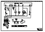 Предварительный просмотр 34 страницы Unigas IDEA Series Technical Manual Of Installation, Use And Maintenance