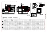 Preview for 9 page of Unigas K590X-FGR EA Manual Of Installation - Use - Maintenance