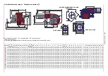 Preview for 10 page of Unigas K590X-FGR EA Manual Of Installation - Use - Maintenance