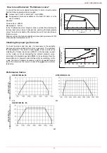 Preview for 11 page of Unigas K590X-FGR EA Manual Of Installation - Use - Maintenance