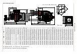 Preview for 8 page of Unigas K750A Manual