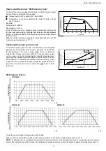 Preview for 9 page of Unigas K750A Manual