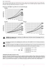 Preview for 10 page of Unigas K750A Manual