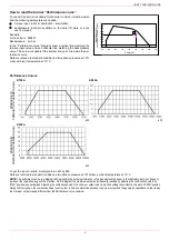 Preview for 9 page of Unigas K890A Manual Of Installation - Use - Maintenance