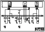 Preview for 123 page of Unigas K890A Manual Of Installation - Use - Maintenance