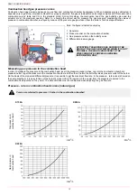 Preview for 12 page of Unigas K990A Installation Manual