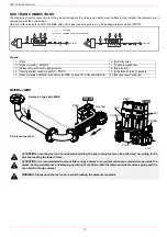 Preview for 16 page of Unigas K990A Installation Manual