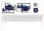 Preview for 11 page of Unigas KP91 Manual Of Installation - Use - Maintenance